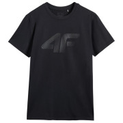 Herren-T-Shirt 4F Tshirt M2257