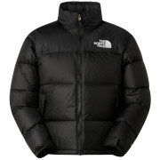 Herren-Daunenjacke The North Face M 1996 Retro Nuptse Jacket