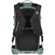 Skialp-Rucksack Ortovox Switchback 27