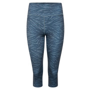Damen 3/4 Leggings Dare 2b Influential 3/4