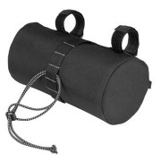 Lenkertasche Topeak Tubular BarBag Slim