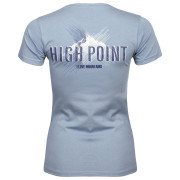 Damen-T-Shirt High Point Trasure Lady T-Shirt