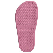 Kinderschuhe Adidas Adilette Aqua K Pink