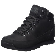 Herrenschuhe The North Face B2B Redux Leather