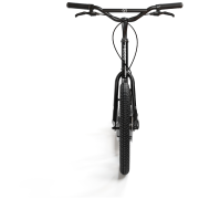 Roller Yedoo Mezeq Y40