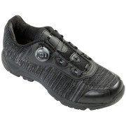 Radschuhe R2 Orion