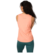 Damenunterhemd Kari Traa Ava Tanktop