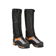 Gamaschen Ferrino Nordend