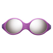 Sonnenbrille Julbo Loop M Sp 4 baby