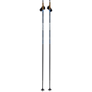 Laufstöcke Swix Dynamic D2 Just Click