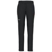 Damenhose Salewa Lagorai Dst W Pnt schwarz black out
