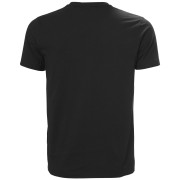 Herren-T-Shirt Helly Hansen Core Graphic T 2.0