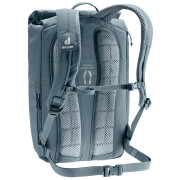 Urban-Rucksack Deuter Step Out 22