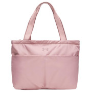 Umhängetasche Under Armour Studio Lite Tote