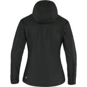 Damenjacke Fjällräven Abisko Midsummer Jacket W