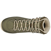 Damenschuhe Lowa Renegade GTX Mid Ls