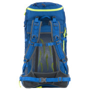 Rucksack Husky Sloper 45 L