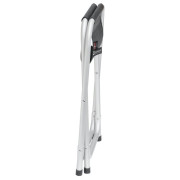 Campinghocker Outwell Yukon