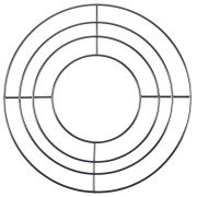 Backrost Omnia Oven Rack