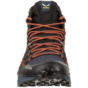 Wanderschuhe Salewa Ms Dropline Mid