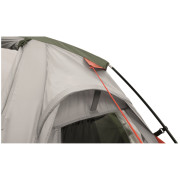 Familienzelt Easy Camp Huntsville 600
