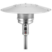 Wärmestrahler G21 Moon