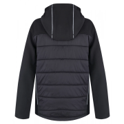 Kinderjacke Husky Swany K