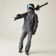 Herrenjacke Dare 2b Baseplate IV Jacket