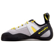Kletterschuhe Evolv Defy Lace