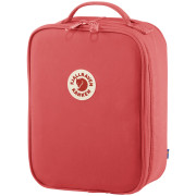 Kühltasche Fjällräven Kånken Mini Cooler rosa PeachPink