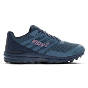 Damenschuhe Inov-8 Trail Talon 290 W