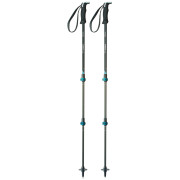 Trekkingstöcke Warg Carbon Lock