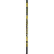 Skistöcke Swix Infinity Just Click