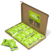 Energie-Gel Veloforte Fresco Energy Chews