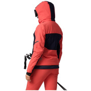 Damen Skijacke Northfinder Noelle