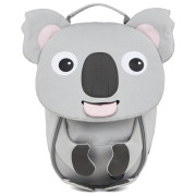Kinderrucksack Affenzahn Small Friend
