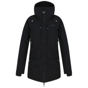 Damen-Wintermantel Husky Nigalo L
