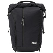 Rucksack Aevor Active Pack schwarz Black