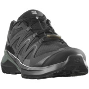 Herren Laufschuhe Salomon Examotion