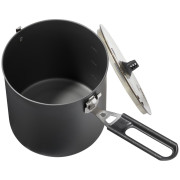Kochtopf MSR Trail Lite Pot 2 L
