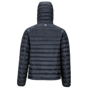 Herrenjacke Marmot Highlander Down Hoody