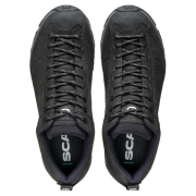 Wanderschuhe Scarpa Mojito Trail Pro GTX