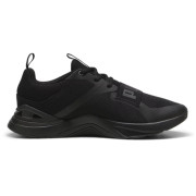 Herrenschuhe Puma Prospect Neo Force schwarz Black