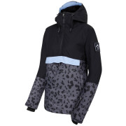 Damenjacke Dare 2b Snowburst Overhead Jacket