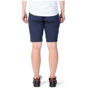 Damenshorts Hannah Atta Shorts
