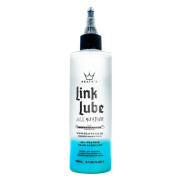 Reinigungsmittel Peaty´s Linklube All-Weather 120 Ml