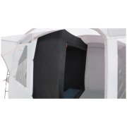 Innenzelt Easy Camp Inner Reine schwarz