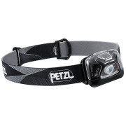 Stirnlampe Petzl Tikka 300 lm schwarz Black