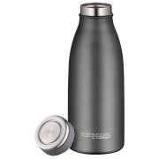 Thermoflasche Thermos Thermocafé 350 ml