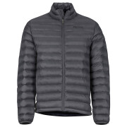 Herrenjacke Marmot Featherless Component Jacket